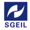 Sgeil Trading Co., Ltd.