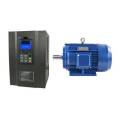 VFD motor